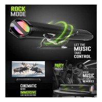 ACwO CARNIwAL 717 Bluetooth Speaker