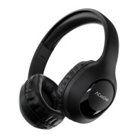 ACwO TwISTER 313