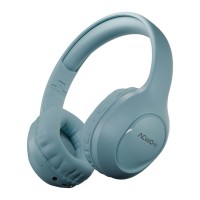 ACwO TwISTER 313 Wireless Headphone