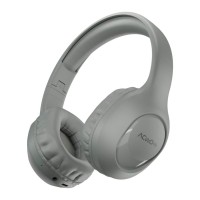ACwO TwISTER 313 Wireless Headphone