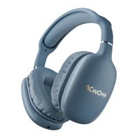 ACwO TwISTER 515 Wireless Headphone