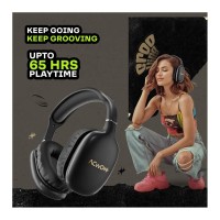 ACwO TwISTER 515 Wireless Headphone