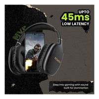 ACwO TwISTER 515 Wireless Headphone