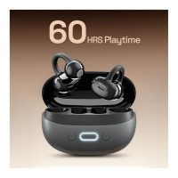 ACwO DwOTS Flow 2 Earphone