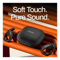 ACwO DwOTS Sense Pro Earphone