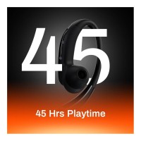 ACwO DwOTS Sense Pro Earphone