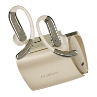 ACwO DwOTS 575 Earphone