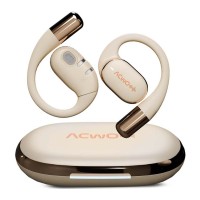 ACwO DwOTS Sense Earphone