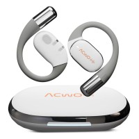 ACwO DwOTS Sense Earphone