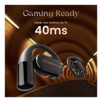 ACwO DwOTS Sense Earphone