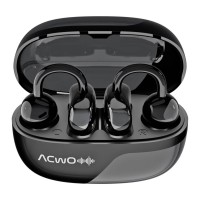 ACwO DwOTS Flow