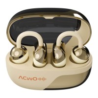 ACwO DwOTS Flow Earphone