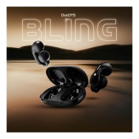 ACwO DwOTS Bling Earphone