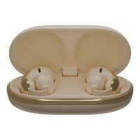 ACwO DwOTS Bling Earphone