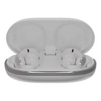 ACwO DwOTS Bling Earphone