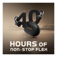 ACwO DwOTS Bling Earphone
