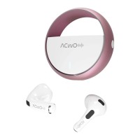 ACwO Dwots Muze-O Earphone