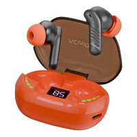 ACwO DwOTS 565 Earphone