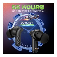 ACwO DwOTS 565 Earphone