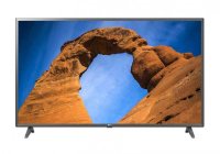 LG 43LK5360PTA 43 Inch (109.22 cm) LED TV