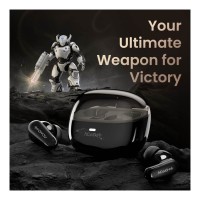 ACwO DwOTS 757 Earphone