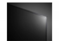 LG OLED65B9PTA 65 Inch (164 cm) Smart TV