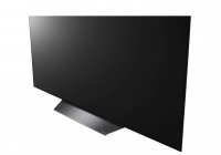 LG OLED65B8PTA 65 Inch (164 cm) Smart TV