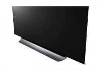 LG OLED55C8PTA 55 Inch (139 cm) Smart TV