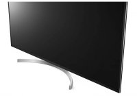 LG 75SK8000PTA 75 Inch (191 cm) Smart TV