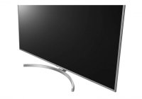 LG 49UK7500PTA 49 Inch (124.46 cm) Smart TV