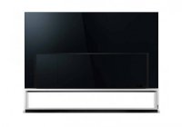 LG OLED88ZXPTA 88 Inch (223.7 cm) Smart TV