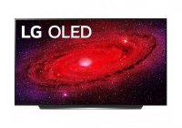 LG OLED55CXPTA 55 Inch (139 cm) Smart TV