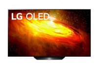 LG OLED65BXPTA 65 Inch (164 cm) Smart TV