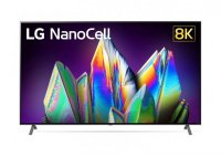 LG 75NANO99TNA 75 Inch (191 cm) Smart TV