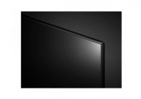 LG 65NANO80TNA 65 Inch (164 cm) Smart TV