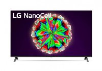 LG 49NANO80TNA 49 Inch (124.46 cm) Smart TV