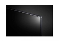 LG 65NANO86TNA 65 Inch (164 cm) Smart TV