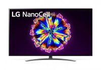 LG 75NANO91TNA 75 Inch (191 cm) Smart TV