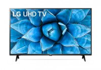 LG 70UN7300PTC 70 Inch (176 cm) Smart TV