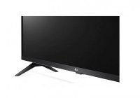 LG 55UN7300PTC 55 Inch (139 cm) Smart TV