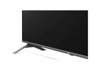 LG 55UN8000PTA 55 Inch (139 cm) Smart TV