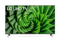 LG 55UN8000PTA 55 Inch (139 cm) Smart TV