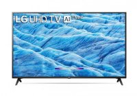 LG 65UM7290PTD 65 Inch (164 cm) Smart TV