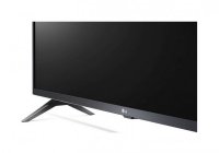 LG 65UN7350PTD 65 Inch (164 cm) Smart TV