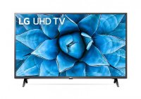 LG 50UN7350PTD 50 Inch (126 cm) Smart TV