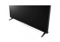 LG 55UN7190PTA 55 Inch (139 cm) Smart TV