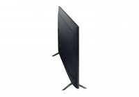 Samsung UA43TUE60FKXXL 43 Inch (109.22 cm) Smart TV