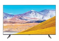 Samsung UA65TUE60AKXXL 65 Inch (164 cm) Smart TV