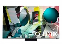 Samsung QA75Q950TSKXXL 75 Inch (191 cm) Smart TV