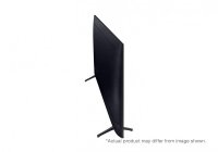 Samsung UA50TU7200KXXL 50 Inch (126 cm) Smart TV